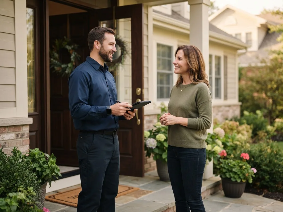 Water damage restoration FAQs for Groveton, TX